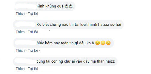 Sông Yom ở Thái Lan khô cằn như sa mạc do biến đổi khí hậu