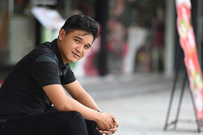 Sự nghiệp nhiều thay đổi của dàn sao Cánh đồng bất tận sau 10 năm
