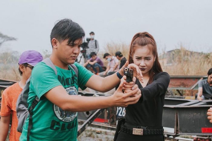 Sự nghiệp nhiều thay đổi của dàn sao Cánh đồng bất tận sau 10 năm