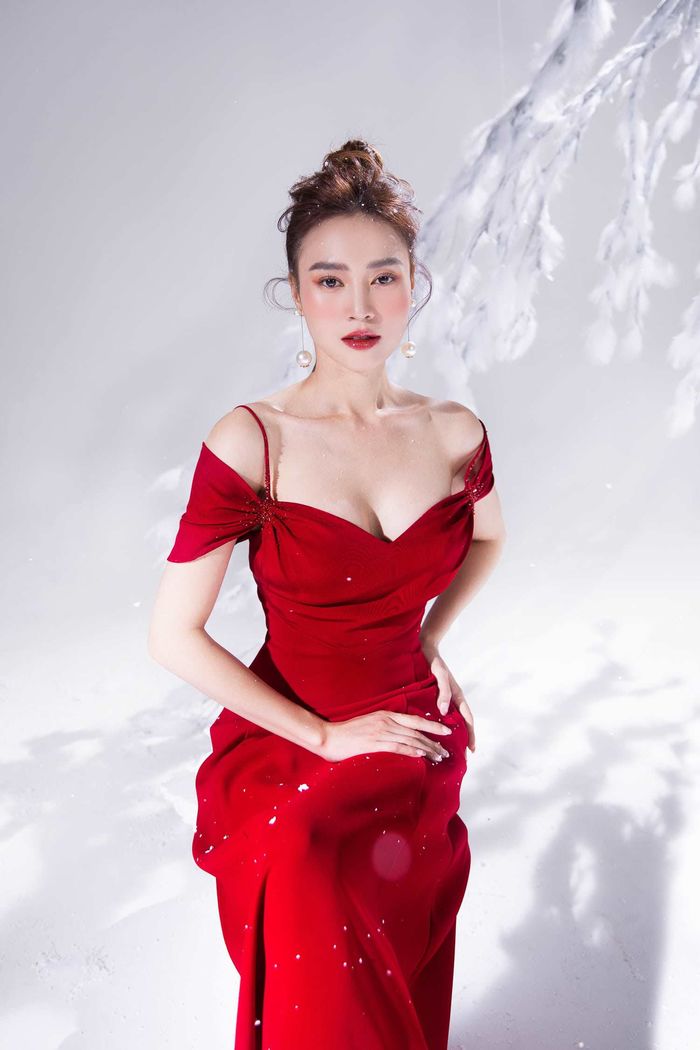 Sự nghiệp nhiều thay đổi của dàn sao Cánh đồng bất tận sau 10 năm