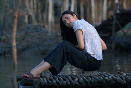 Sự nghiệp nhiều thay đổi của dàn sao Cánh đồng bất tận sau 10 năm