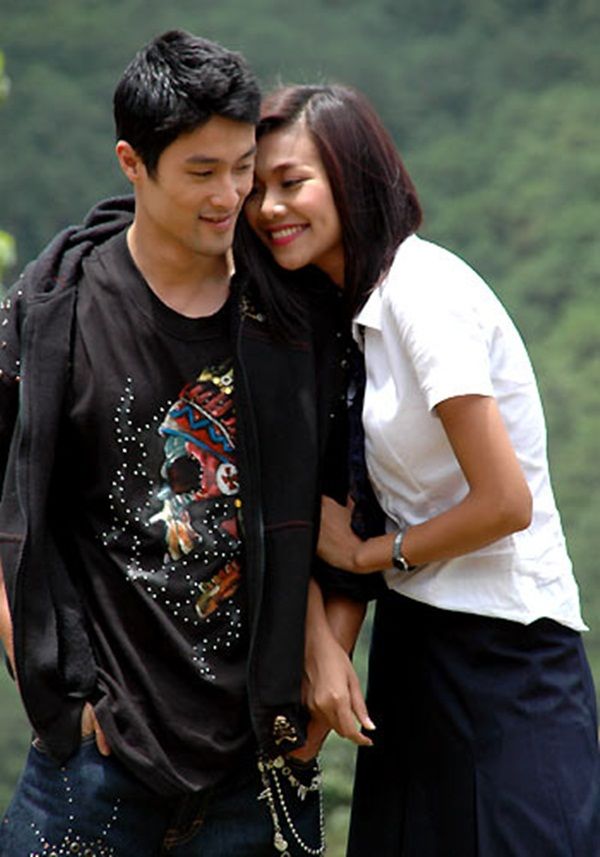 Những thay đổi trong sự nghiệp dàn sao Nụ hôn thần chết sau 12 năm