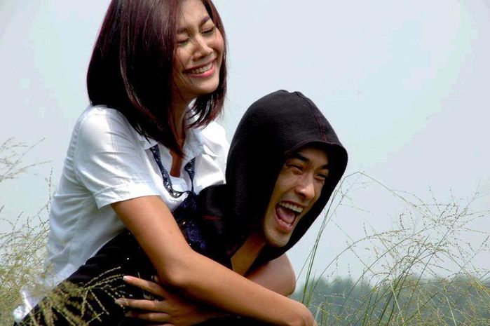 Những thay đổi trong sự nghiệp dàn sao Nụ hôn thần chết sau 12 năm