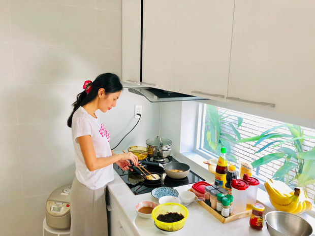 Những thay đổi trong sự nghiệp dàn sao Nụ hôn thần chết sau 12 năm
