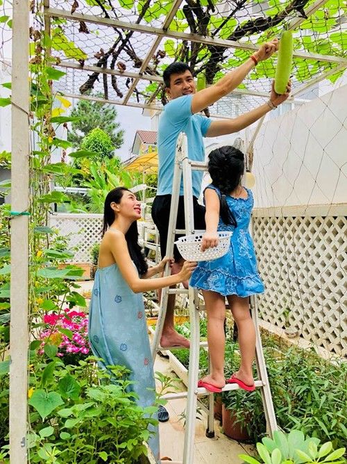 Những thay đổi trong sự nghiệp dàn sao Nụ hôn thần chết sau 12 năm