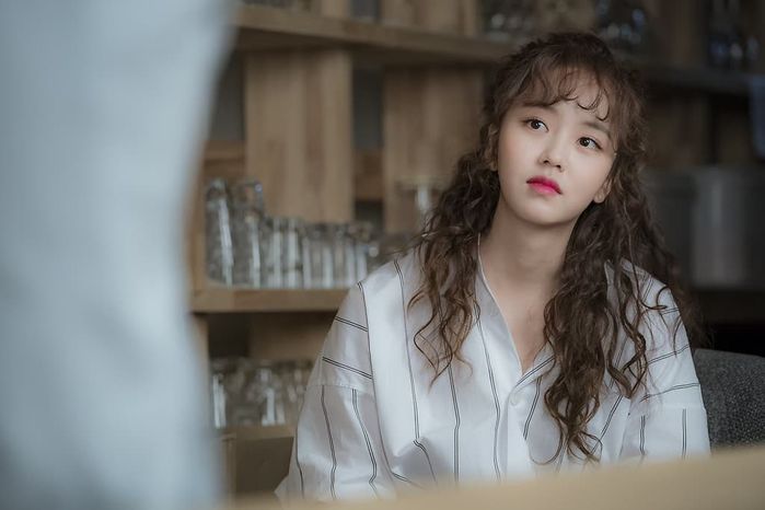 4 ngôi sao trẻ quyền lực nhất showbiz Hàn: IU, Suzy thực sự bùng nổ