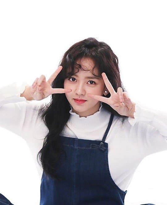4 ngôi sao trẻ quyền lực nhất showbiz Hàn: IU, Suzy thực sự bùng nổ