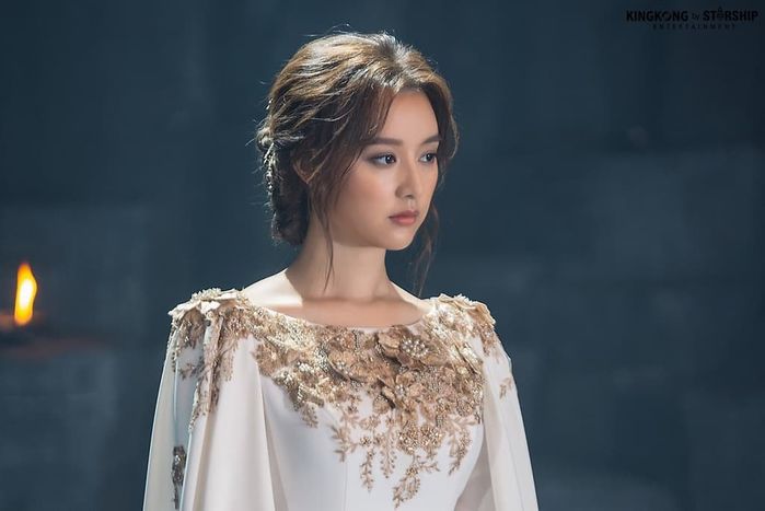 4 ngôi sao trẻ quyền lực nhất showbiz Hàn: IU, Suzy thực sự bùng nổ