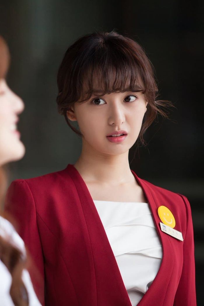 4 ngôi sao trẻ quyền lực nhất showbiz Hàn: IU, Suzy thực sự bùng nổ