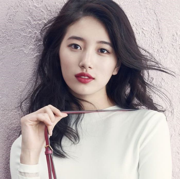 4 ngôi sao trẻ quyền lực nhất showbiz Hàn: IU, Suzy thực sự bùng nổ