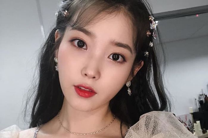 4 ngôi sao trẻ quyền lực nhất showbiz Hàn: IU, Suzy thực sự bùng nổ