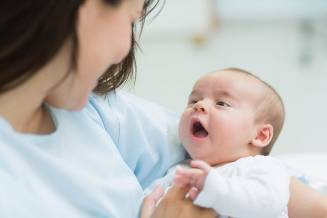 Có giàu thế nào cũng chẳng đổi lại nhan sắc và thanh xuân cho vợ mình
