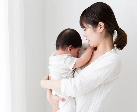 Có giàu thế nào cũng chẳng đổi lại nhan sắc và thanh xuân cho vợ mình