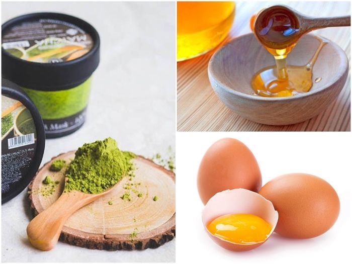 Làm đẹp đón Tết: Tắm trắng tại nhà với cà phê, sữa chua và cam tươi