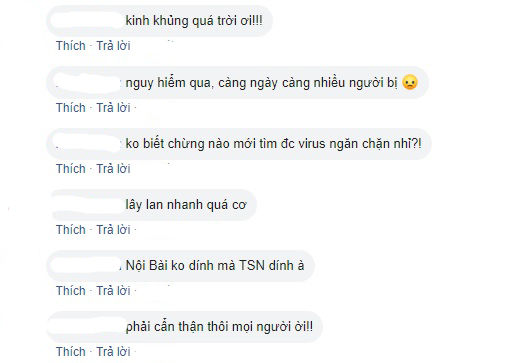 Tân Sơn Nhất là sân bay có nguy cơ tiếp nhận nhiễm virus Corona cao