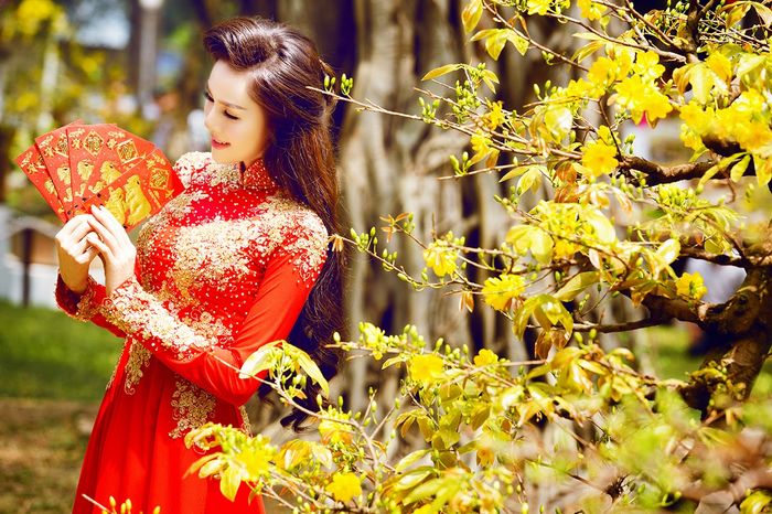 Tết 2020: 12 con giáp chọn tuổi nào xông đất để mang lại tài lộc?