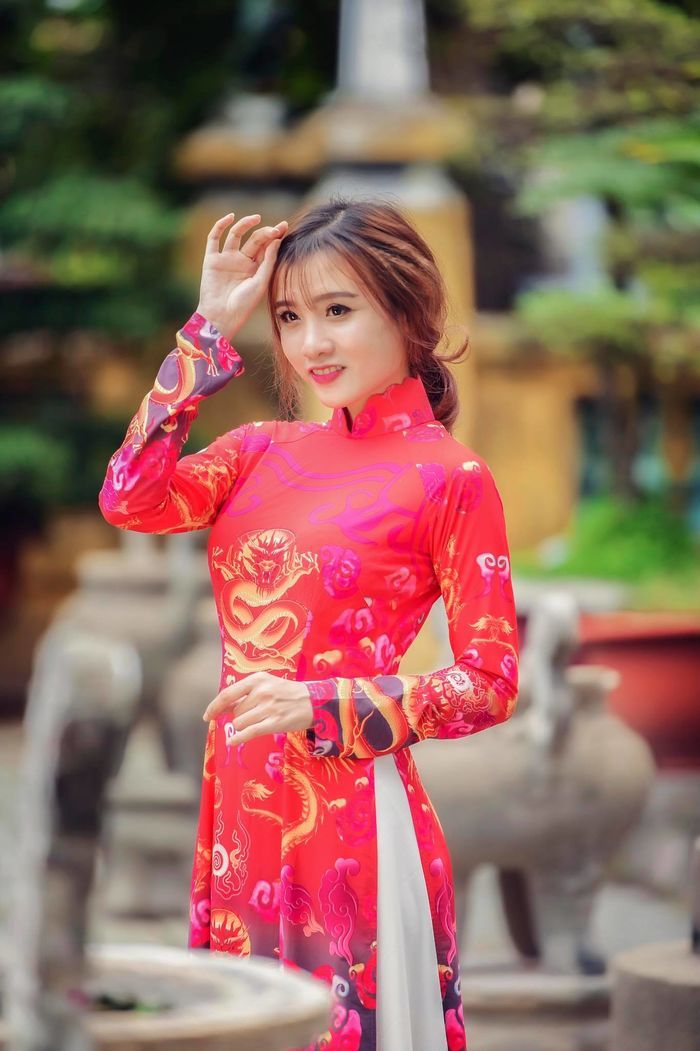 Tết Canh Tý 2020: Mùng 1 xuất hành hướng và giờ nào tốt nhất?