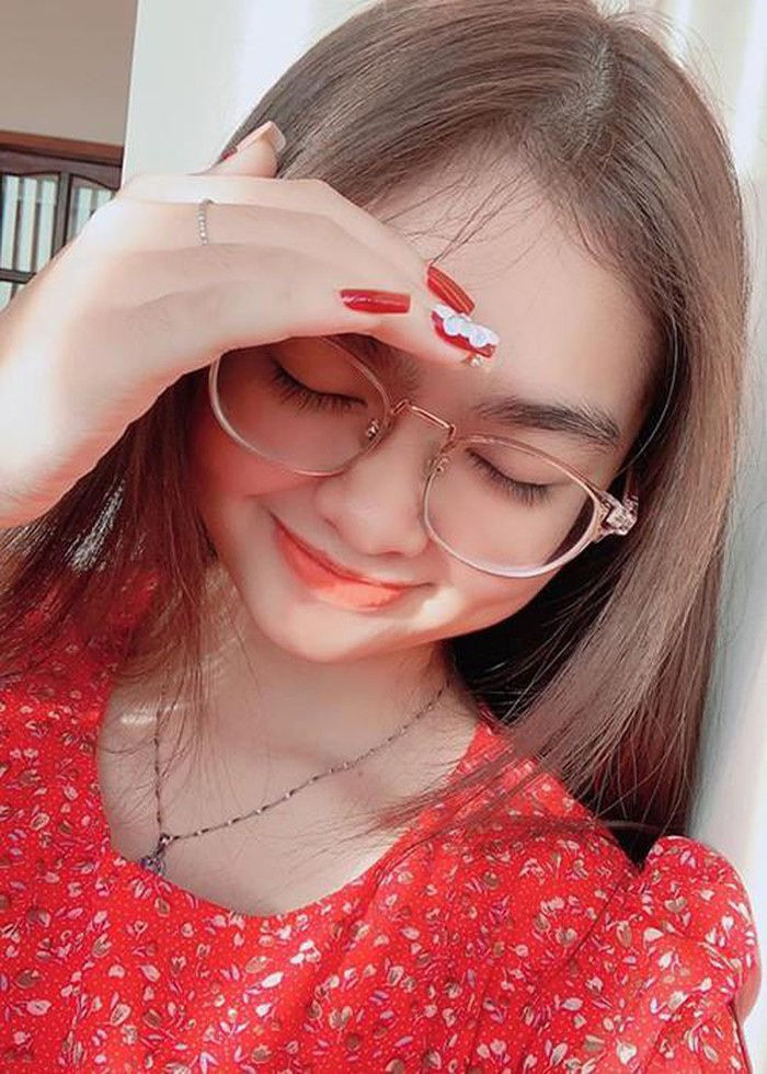 Thiện Nhân ngày càng xinh đẹp sau 6 năm đăng quang Giọng hát Việt