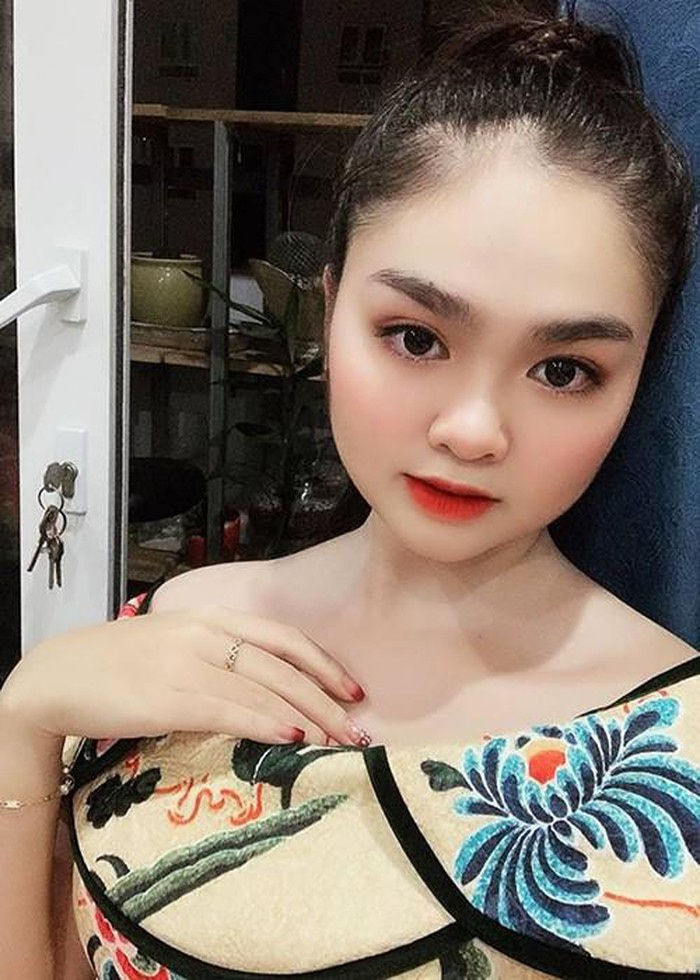 Thiện Nhân ngày càng xinh đẹp sau 6 năm đăng quang Giọng hát Việt