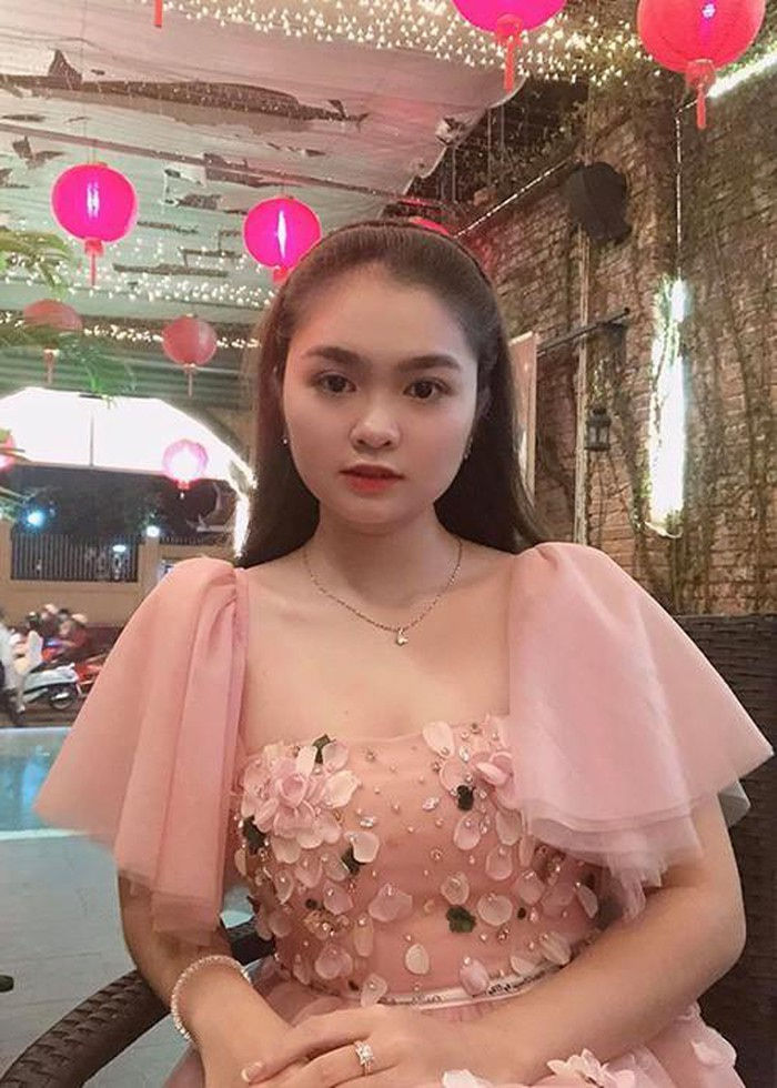 Thiện Nhân ngày càng xinh đẹp sau 6 năm đăng quang Giọng hát Việt