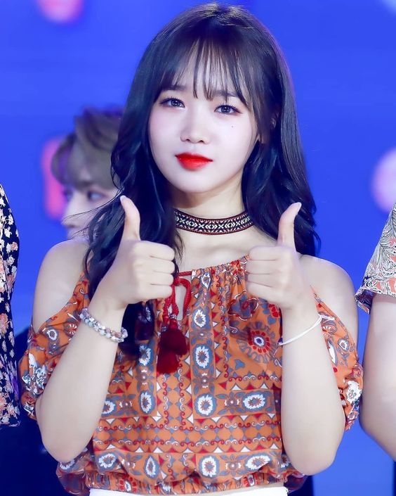 Tình trạng sức khỏe đáng báo động của thần tượng Kpop