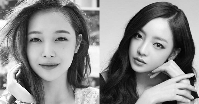 Tình trạng sức khỏe đáng báo động của thần tượng Kpop