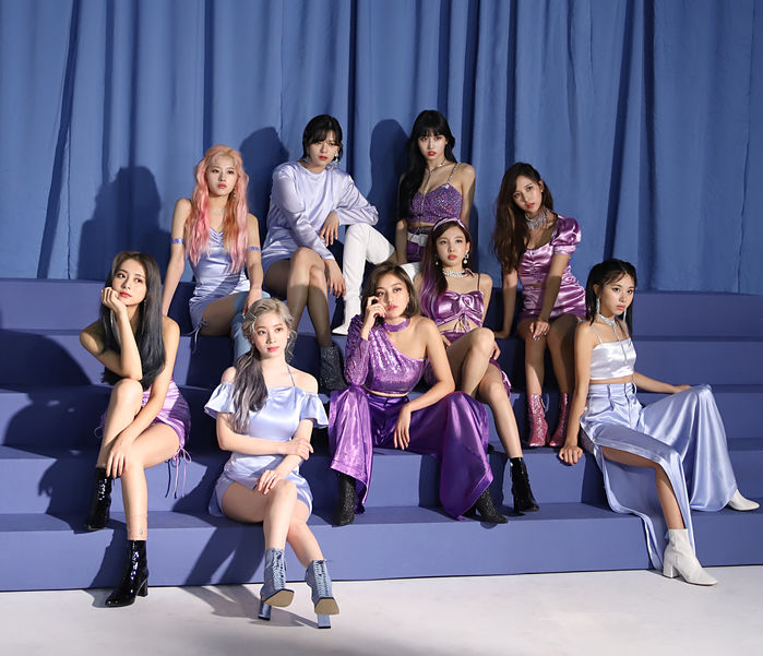 Tình trạng sức khỏe đáng báo động của thần tượng Kpop