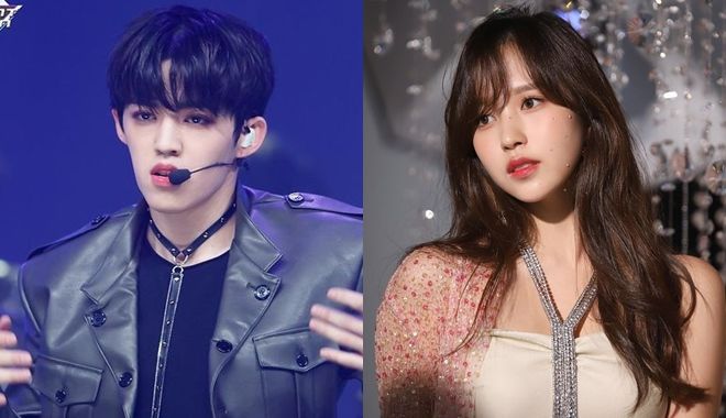 Tình trạng sức khỏe đáng báo động của thần tượng Kpop