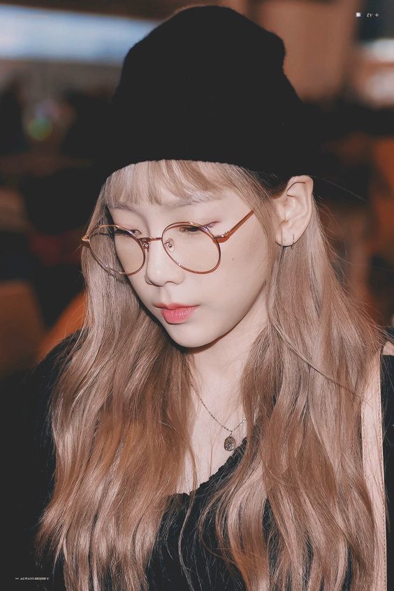 Tình trạng sức khỏe đáng báo động của thần tượng Kpop
