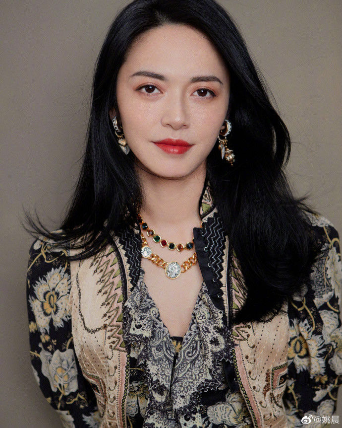 Top 10 mỹ nhân tài năng nhất truyền hình Hoa ngữ: Tôn Lệ xếp nhất