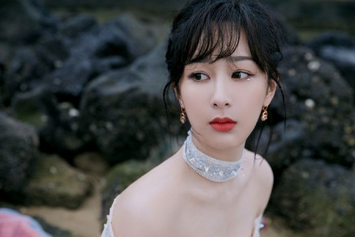 Top 10 mỹ nhân tài năng nhất truyền hình Hoa ngữ: Tôn Lệ xếp nhất