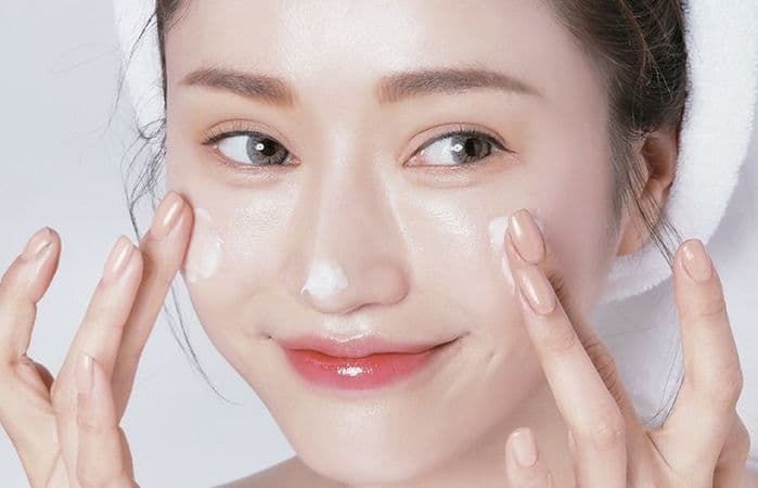 Chăm da sau Tết đừng bỏ qua top kem dưỡng ban đêm để có làn da như ý