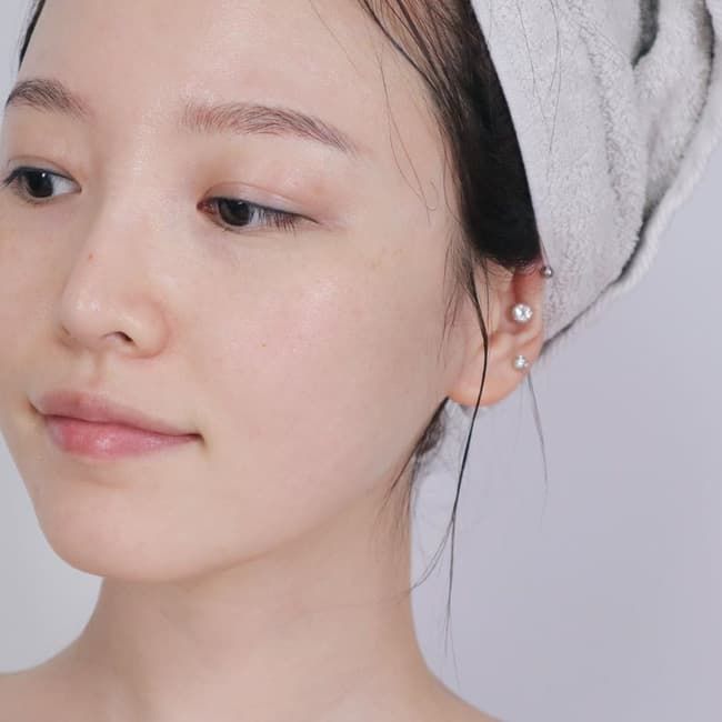 Chăm da sau Tết đừng bỏ qua top kem dưỡng ban đêm để có làn da như ý