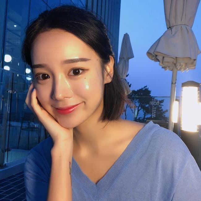 Chăm da sau Tết đừng bỏ qua top kem dưỡng ban đêm để có làn da như ý
