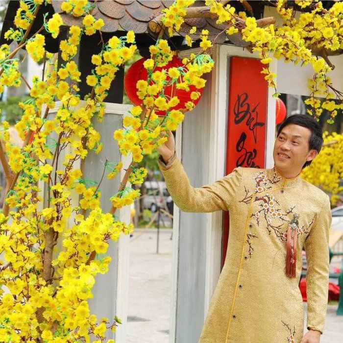 Top sao Việt kiếm tiền giỏi nhất 2019 gọi tên Trấn Thành, Hương Giang