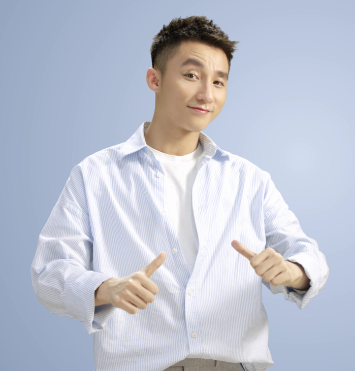 Top sao Việt kiếm tiền giỏi nhất 2019 gọi tên Trấn Thành, Hương Giang