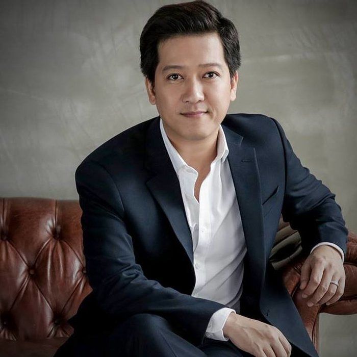 Top sao Việt kiếm tiền giỏi nhất 2019 gọi tên Trấn Thành, Hương Giang