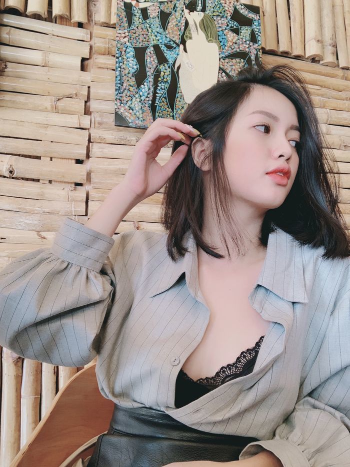 Trắc nghiệm: Hình ảnh thấy đầu tiên tiết lộ năng lực nội tâm của bạn