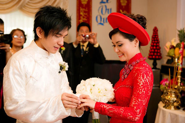 Trấn Thành, Trường Giang là sao nam sẵn sàng gắt khi vợ bị công kích