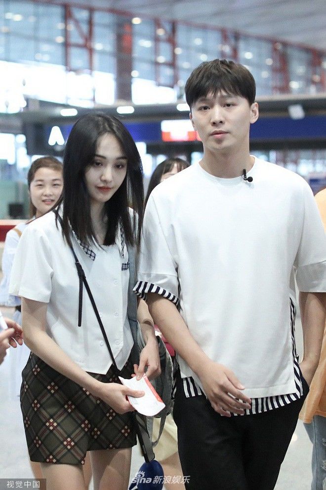 Trịnh Sảng: 3 lần yêu nghiêm túc là 3 lần nhận về cái kết bẽ bàng