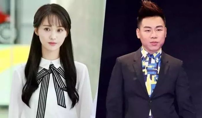 Trịnh Sảng: 3 lần yêu nghiêm túc là 3 lần nhận về cái kết bẽ bàng