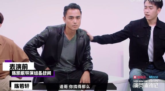 Trước bi kịch của cuộc sống, lời kể của Minh Đạo khiến ai cũng xót xa
