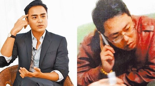 Trước bi kịch của cuộc sống, lời kể của Minh Đạo khiến ai cũng xót xa
