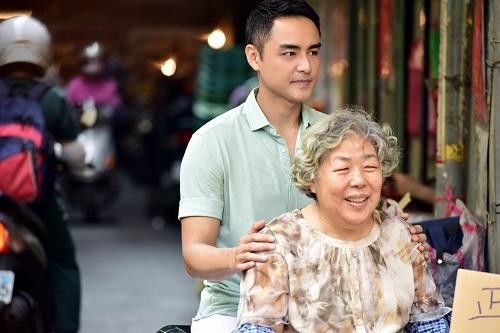 Trước bi kịch của cuộc sống, lời kể của Minh Đạo khiến ai cũng xót xa