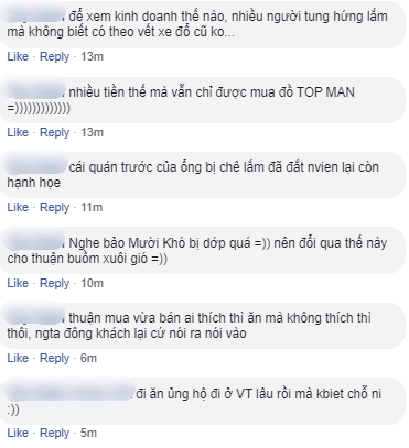 Trường Giang khoe cơ ngơi rộng như sân vận động hàng nghìn mét vuông
