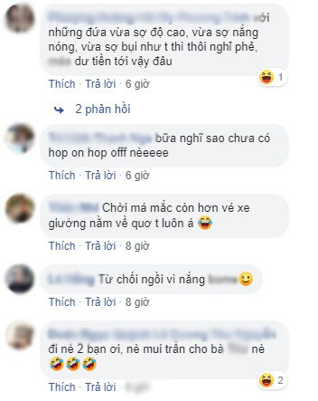 Từ 15/01, xe buýt 2 tầng mui trần đầu tiên sẽ xuất hiện tại TP.HCM