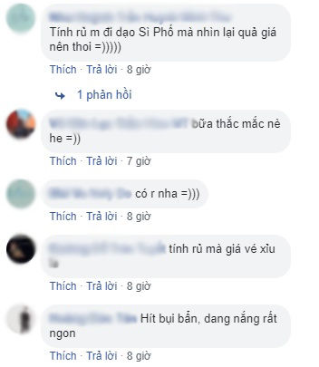 Từ 15/01, xe buýt 2 tầng mui trần đầu tiên sẽ xuất hiện tại TP.HCM