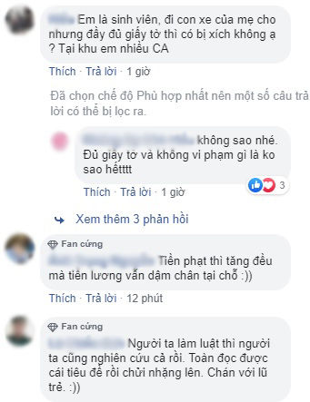Từ năm 2020, lỗi xe không chính chủ sẽ tăng mức phạt gấp đôi