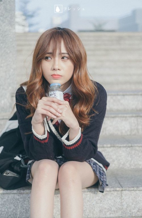 Tử vi hằng ngày 12 cung hoàng đạo thứ Sáu 25/10/2019