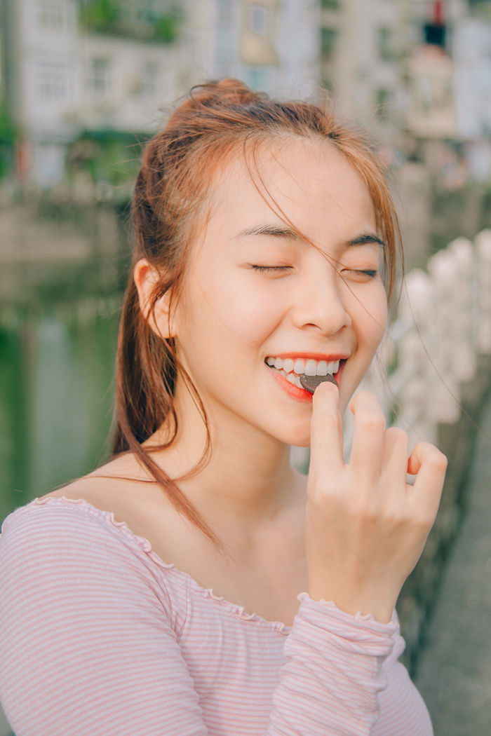 Tử vi tháng 1/2020: Bạch Dương có người để ý, Ma Kết tiền bạc dư dả